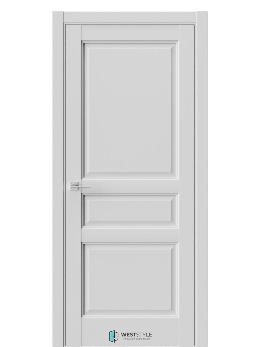 Межкомнатная дверь SE5